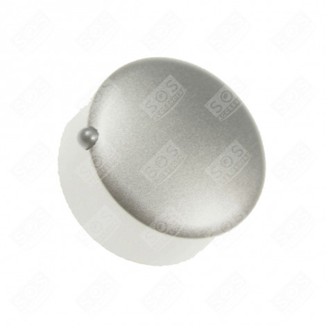CONTROL KNOB GAS / ELECTRIC OVENS - 41024745