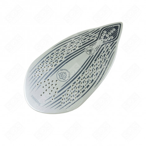 SOLEPLATE STEAM IRONS / STEAM GENERATOR IRONS - 423902269631