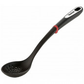 Ingenio skimmer spoon