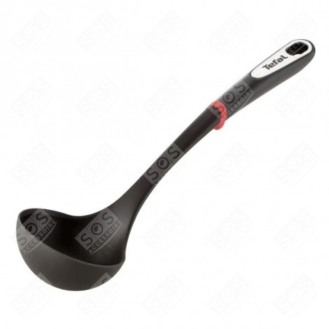 INGENIO LADLE KITCHEN UTENSIL - K2060114
