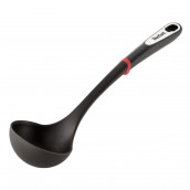 Ingenio ladle