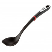 Ingenio spoon