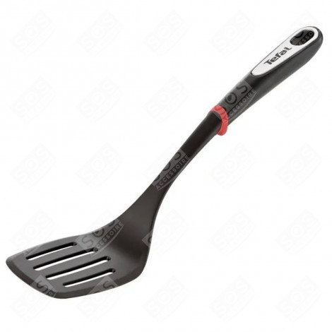 INGENIO ANGLED SPATULA KITCHEN UTENSIL - K2060814