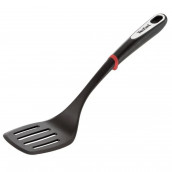 Ingenio angled spatula