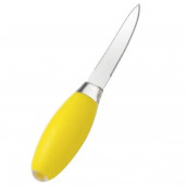 Fresh Kitchen grapefruit knife (stainless steel)