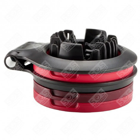 EGG CUTTER INGENIO ACCESSORIES AND MAINTENANCE  - K2073514