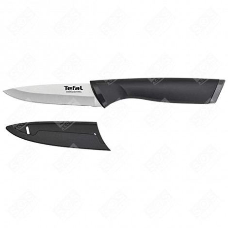 CHEF KNIFE (STAINLESS STEEL) + COMFORT CASE ACCESSORIES AND MAINTENANCE  - K2213114