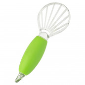 Avocado cutter (plastic)