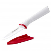 Office knife 8 cm Ingenio