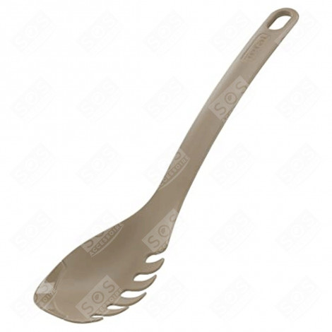 SPAGHETTI SPOON 2 IN 1 FRESH KITCHEN ACCESSORIES AND MAINTENANCE  - K0260114
