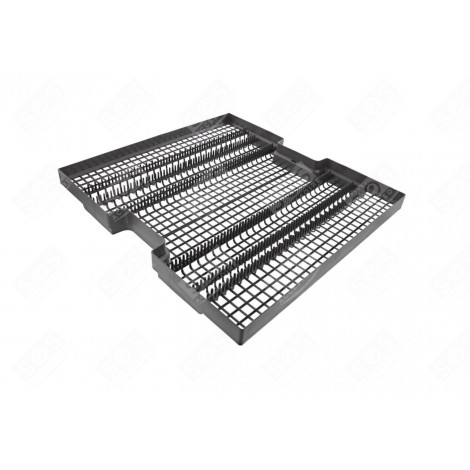 CUTLERY BASKET DISHWASHER - 140028992018, 8070853026