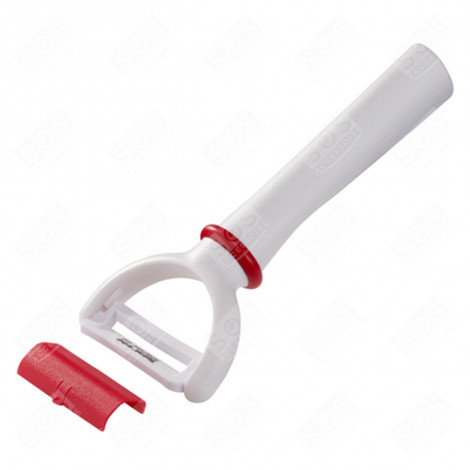 PEELER INGENIO ACCESSORIES AND MAINTENANCE  - K1532014