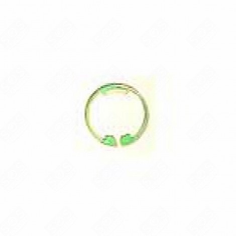 RETAINING RING HANDLE VACUUM CLEANER  - 901188-02
