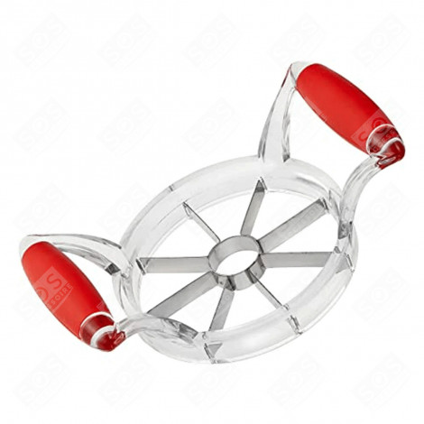 APPLE CUTTER (PLASTIC) ACCESSORIES AND MAINTENANCE  - K0611414