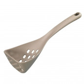 Strainer / mashed potato spoon 2 in 1 Fresh Kitchen