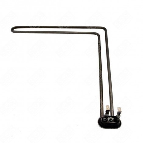 RÉSISTANCE (THERMOPLONGEUR) 20 DISHWASHER - 95X9330