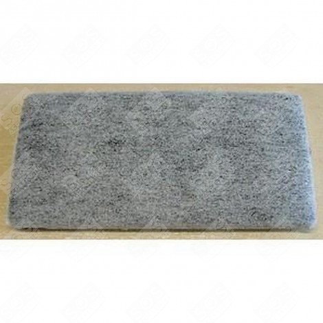 HEPA AIR OUTLET FILTER VACUUM CLEANER  - 1888014