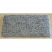 HEPA air outlet filter