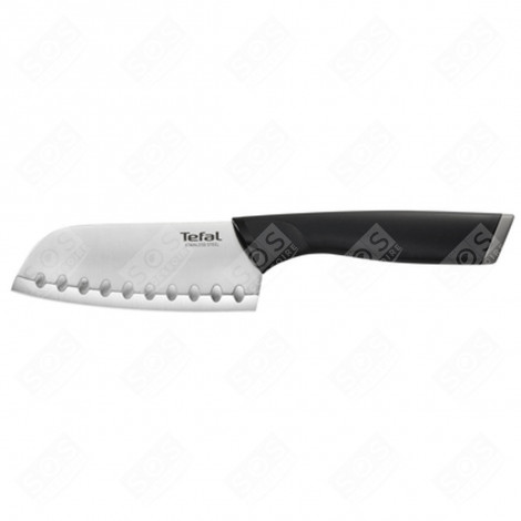 SANTOKU KNIFE 12 CM (CERAMIC) ACCESSORIES AND MAINTENANCE  - K2223614