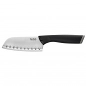 Santoku knife 12 cm (ceramic)