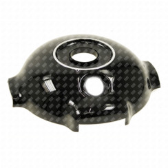 Cookeo Touch top cover