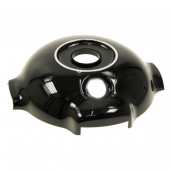 Cookeo Touch top cover