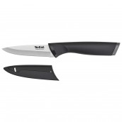 Peeler knife 9 cm