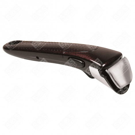 REMOVABLE BLACK HANDLE ACCESSORIES AND MAINTENANCE  - L9933115