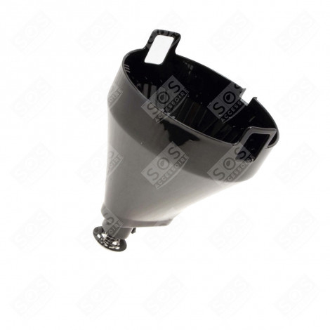 FILTER HOLDER COFFEE MAKER, ESPRESSO - 500587858