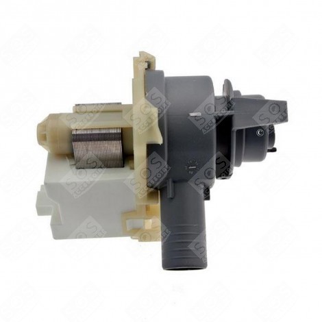 DRAIN PUMP DISHWASHER - 31X8355