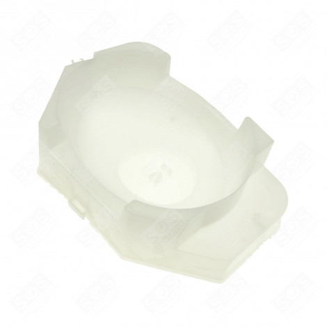 CONDENSATION COVER REFRIGERATOR, FREEZER - 7434299