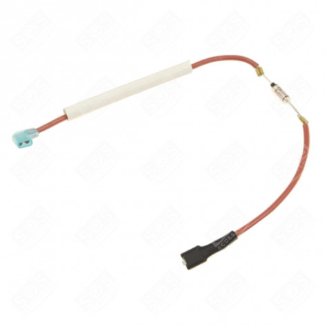 FUSE FOOD PROCESSOR - 505644