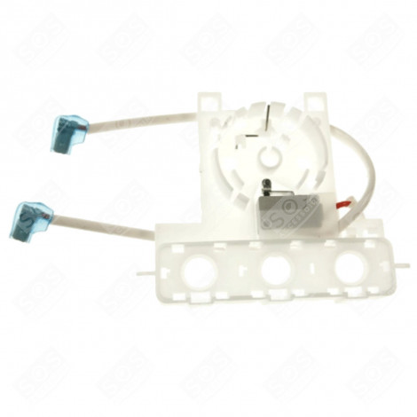PCB+MICROSWITCH SUPPORT BLENDER - 505662