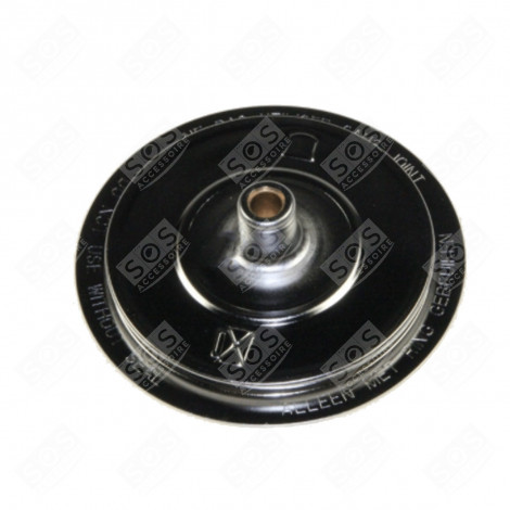 GRINDER KNIFE HOLDER BLENDER - 505670