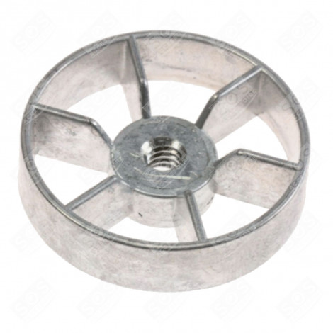 METAL BLADE COUPLING BLENDER - 505671