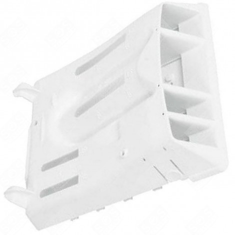 DISPENSER DRAWER WASHING MACHINES - 1463643047