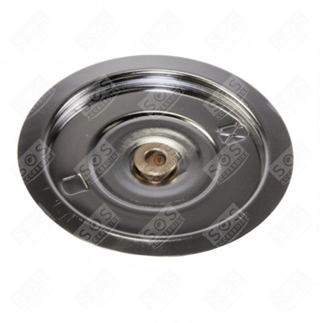 PLAY RING FOR MILL BLADES BLENDER - 505672