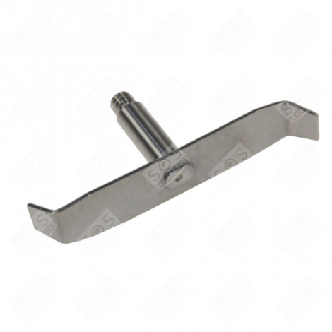 SPICE MILL BLADE BLENDER - 505678