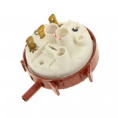 Pressure switch