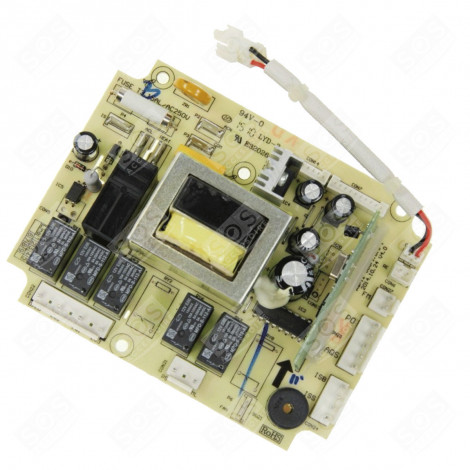 MOTHERBOARD DISHWASHER - AS0033353