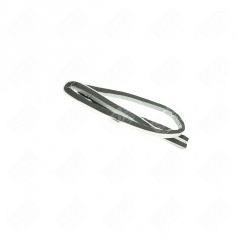 FRONT FELT TUMBLE DRYER - 47018694