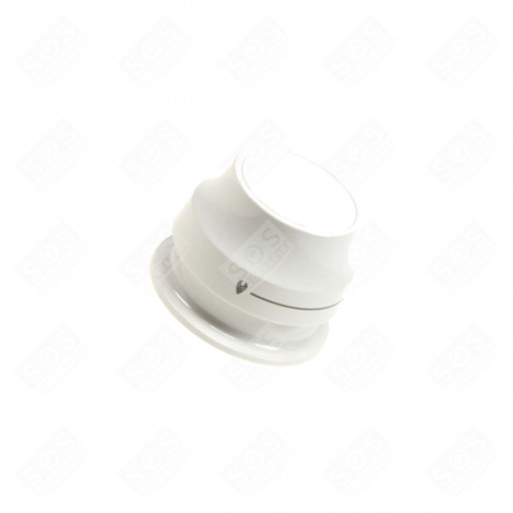 BURNER CONTROL KNOB GAS / ELECTRIC OVENS - AS0057945