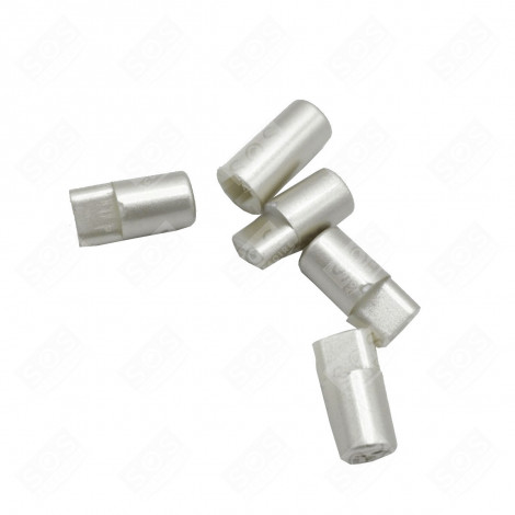 BUTTON SET EXTRACTOR HOOD - 49023330