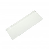 Original drawer front 401X158mm