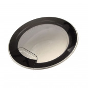 Complete porthole original