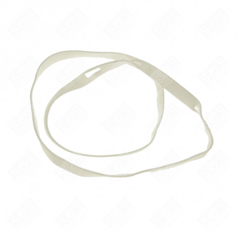 FRONT FELT TUMBLE DRYER - 80060248