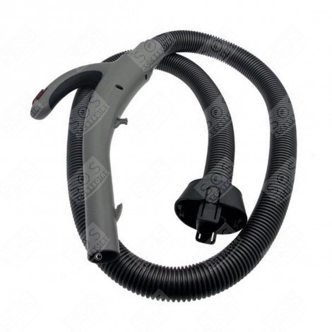 COMPLETE XARION HOSE VACUUM CLEANER  - 35600815