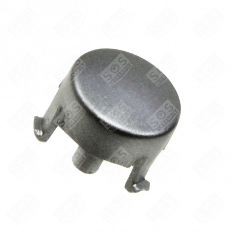 BUTTON DISHWASHER - AS0033465