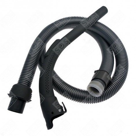 COMPLETE HOSE (WITH HANDLE) VACUUM CLEANER  - 2193351018