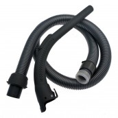 Complete hose (with handle)